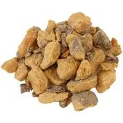 Ice Cream Topping by T.R. Toppers | 5 Pound Bulk Bag (Peanut Butter Candy Chocol
