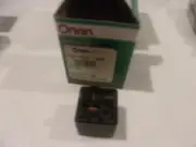OEM ONAN ENGINE 307-1899 RELAY
