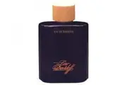 Zino Davidoff By Davidoff 125ml Edts Mens Fragrance