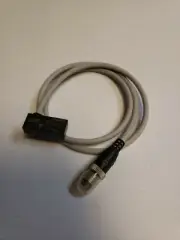 NEW SMC D-A73 REED SWITCH