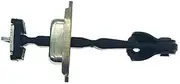 Parts Number 72380-TB0-003 Door Checker Pack of 1 Piece