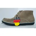 特價1990元德國 JOSEF SEIBEL 休閒鞋 原價4200元 THE EUROPEAN COMFORT SHOE