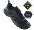 NEW Salomon X ADVENTURE GTX - GORE-TEX - Men's Trail Running Outdoor Shoes Sch