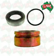 Tractor PTO Seal Housing Kit Fits For Massey Ferguson 168 175 178 US Builtt 255