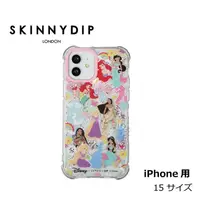 在飛比找蝦皮購物優惠-【日本】預購 SKINNYDIP x DISNEY 迪士尼公