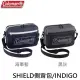 [ Coleman ] 3.5L SHIELD 側背包 / CM-37791 CM-37792