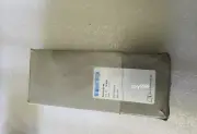 1pcs new for Festo slide cylinder DGSL-8-10-PA (543926) ZX2