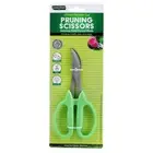 Pruning Shears Plant Flower Scissor Trim Tree Snips Branch Garden Secateurs Tool