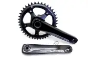 Sram Rival 1 11 Speed X-Sync 40T 172.5mm GXP Crankset (Without BB)