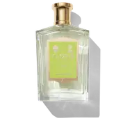 Floris London Signature Collection Limes Eau De Toilette 100 ml
