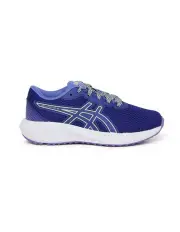 [Asics] Gel-Excite 10 Grade School Sport Shoes in Blue