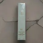 New Augustinus Bader The Light Cream 1oz./30ml. *Sealed In Box*