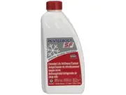 ContiTech 48RK84J Coolant Antifreeze Fits 2001-2005 Audi Allroad Quattro (for: Audi)
