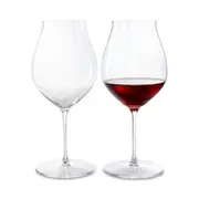 Riedel Performance Pinot Noir Glass, Set of 2