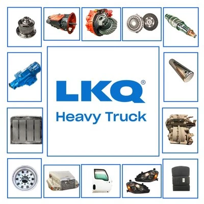 KIT349 CCC ALL NEW PARTS 3841