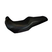 Coating Saddle Cover Specific 4GR-4 Versys Se Tourer 1000 2019-2022