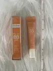 PURLISSE BB Blush Glow CHEEK COLOR In MALIBU PEACH 0.34oz/10mL FULL Size $18