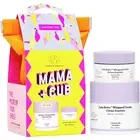 Drunk Elephant Mama & Cub: Lala Retro™ Duo Travel Sized Plant Ceramide 2pcs NEW