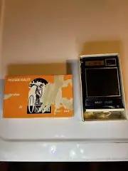 Olympia Transistor Radio