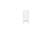 Tello Snap-on Top Cover (White)