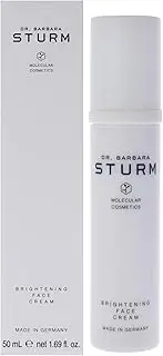 [Dr. Barbara Sturm] Brightening Face Cream For Unisex 1.69 oz Cream