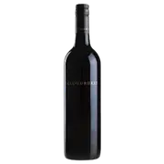 2018 Cloudburst - Buy Online | The Wine Collective International Marketplace