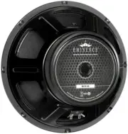 Eminence Delta-12A Hi-Quality 12" Sub-Woofer 8-Ohm 800W Mid-Bass Speaker