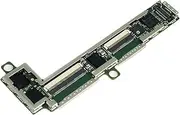 Touch Screen Connector Controller Board Replacement Part Repair for Microsoft Surface Pro 4 5 6
