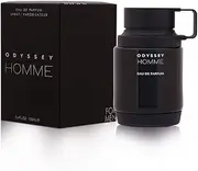 [ARMAF] Odyssey, 100.55 ml
