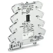 857-531 JUMPFLEX TRANSDUCER; THRESHOLD V