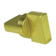 Dayton Oldham Coupling PPM5ZN004G Dayton PPM5ZN004G 190735214312