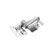 Bias Tape Presser Foot Sewing Machines Accessories Bias Tape Binding Foot