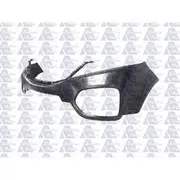 Sterling Bumper Bar to suit Kia Sorento 08/2009 to 09/2012 - KISR-BAR-09F
