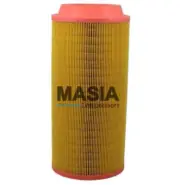 54672522 Air Filter - Fits in Portable Compressors - Same as: 88110556, 14261549