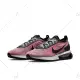 【NIKE 耐吉】慢跑鞋 男鞋 運動鞋 氣墊 緩震 AIR MAX FLYKNIT RACER 黑紅 FD2764-600