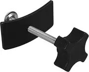 Automotive Brake Caliper Tool Durable Piston Compressor for Easy Brake Pad Installation Multi Functional Caliper Tool for Various Models Reliable Brake Maintenance