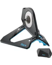 Garmin Tacx NEO 2T Smart Indoor Trainer