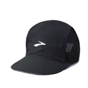 Propel Mesh Hat 2.0