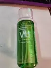 It s Skin Power 10 Formula VB Effector with Vitamin B 80 ml