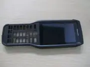 LCD Screen Display for Honeywell EDA60K With Touch Screen and Front Cover