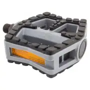 SUNLITE PEDALS SUNLT CRUSER 990 9/16