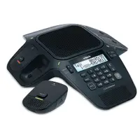 在飛比找PChome24h購物優惠-Vtech VCS704A ErisStation 會議電話