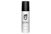 Slick Gorilla: Sea Salt Spray - 200ml