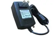 AC Adapter for Arturia DrumBrute Impact Analog Drum Machine