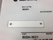 UpTo 10 NEW at MostElectric: 800H-W21 800HW21