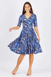 Made With Love Dress--MAIO-DR356