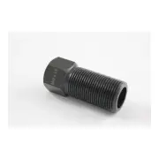 WHITES FLYWHEEL PULLER Hollow with 22mmx1.5 R/H THREAD(male)