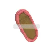 346-6688 3466688 Air Filter Fits Caterpillar