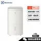 Electrolux 伊萊克斯 ED1031WC 清淨除濕機 10L/日 極適家居 晨曦白