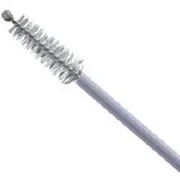 Cooper Medscan Cytobrush Plus Cell Collector C0004 PACK OF 2